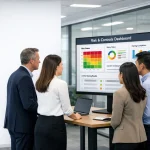 Short Term Investments Guide