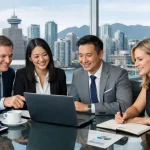 Investment Strategies in Canada - A Practical Guide to Growing Your Wealth - Prime True Tech Limited Corporation