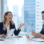 What Is Alternative Investment Strategies Management and Why It Matters This 2026