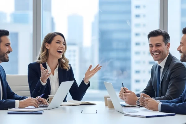 What Is Alternative Investment Strategies Management and Why It Matters This 2026