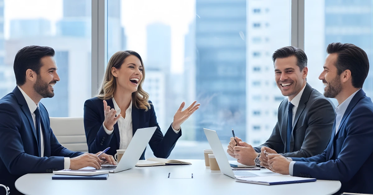 What Is Alternative Investment Strategies Management and Why It Matters This 2026