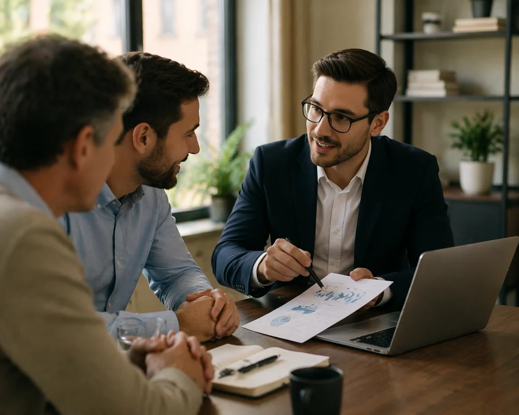 How Short Term Investments Work and When to Use Them