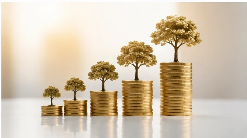 Corporate Governance vs. Corporate Compliance: A Canadian Business Guide 4 Corporate governance and corporate compliance supporting responsible business growth