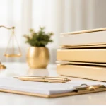 Corporate governance and corporate compliance supported by policies and legal records