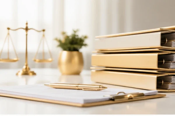 Corporate Governance vs. Corporate Compliance: A Canadian Business Guide 6 Corporate governance and corporate compliance supported by policies and legal records